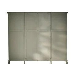 Armoire pour animaux Stoneleighs