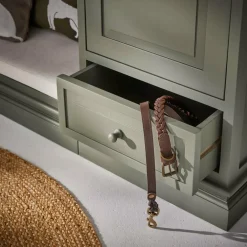 Armoire pour animaux Stoneleighs