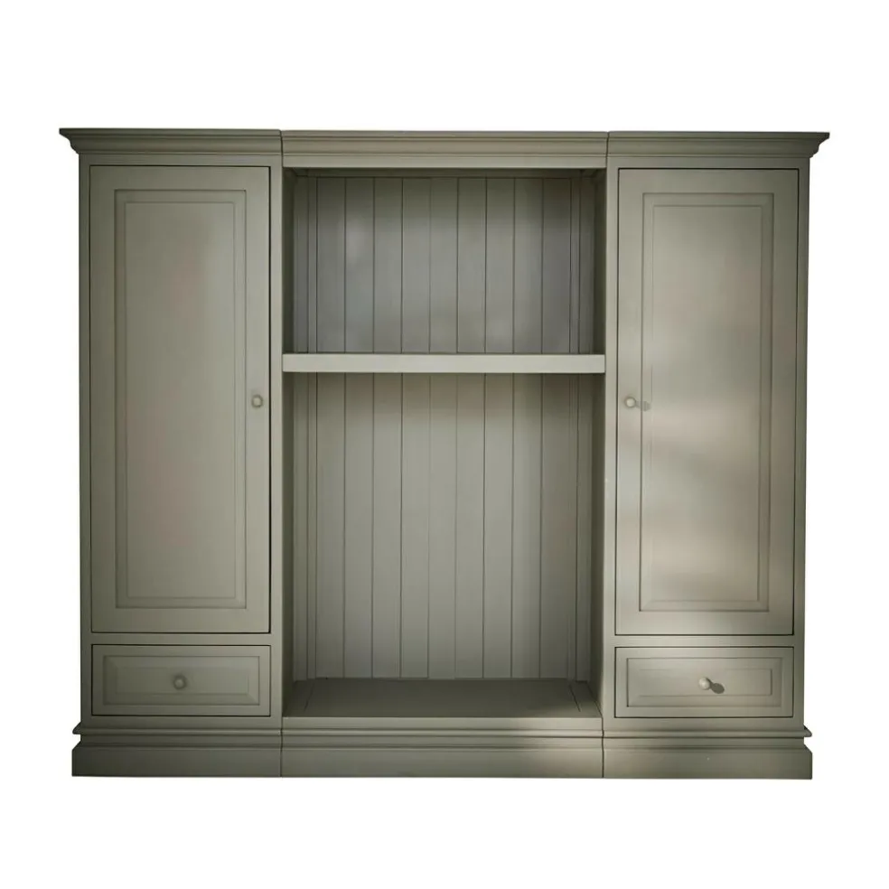 Armoire pour animaux Stoneleighs