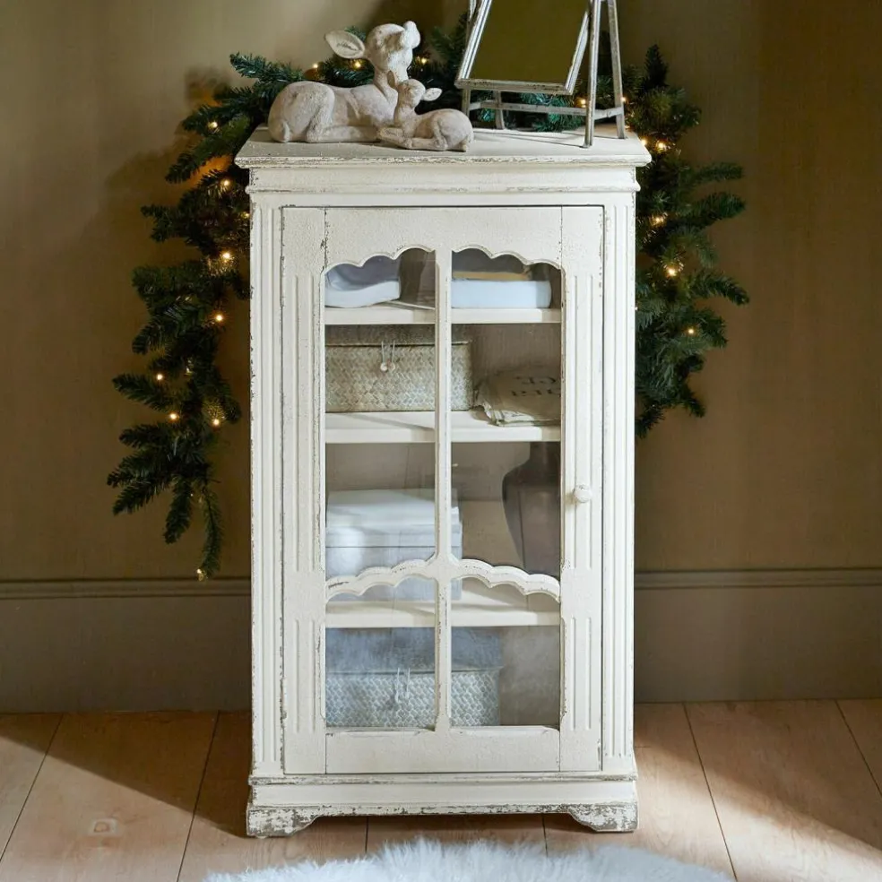 Armoire Querisette