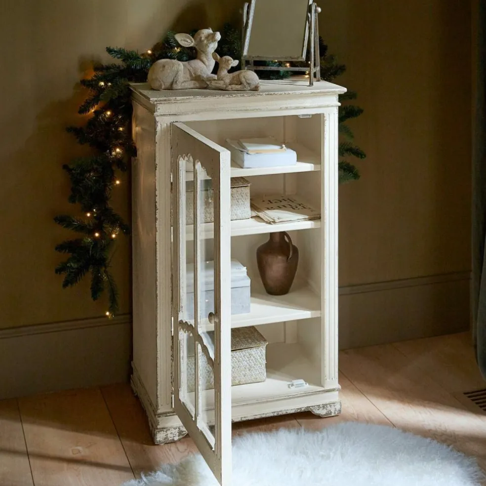 Armoire Querisette
