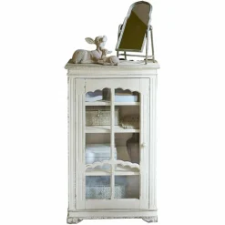Armoire Querisette