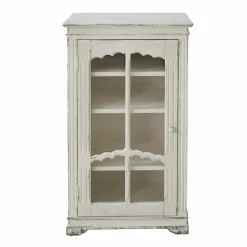 Armoire Querisette