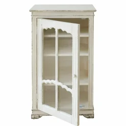 Armoire Querisette