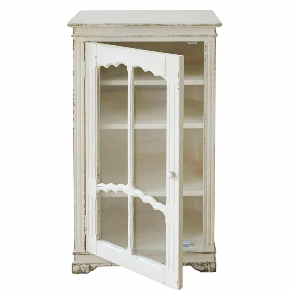 Armoire Querisette