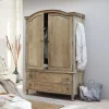 Armoire Richert