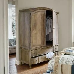 Armoire Richert