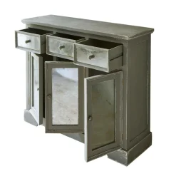 Armoire Siobaney