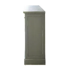 Armoire Siobaney