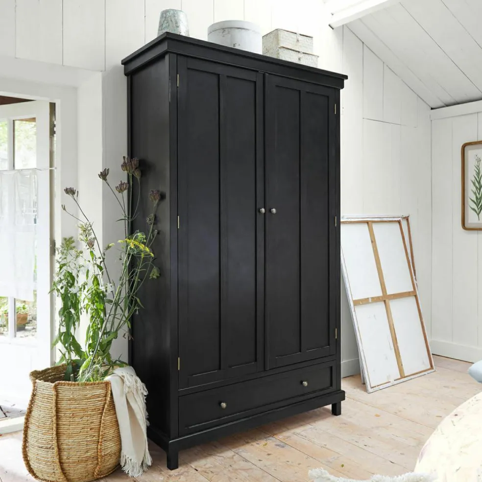 Armoire Sirevol