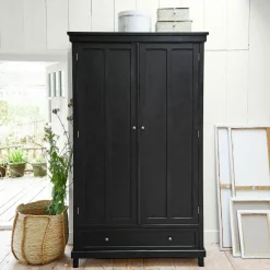 Armoire Sirevol