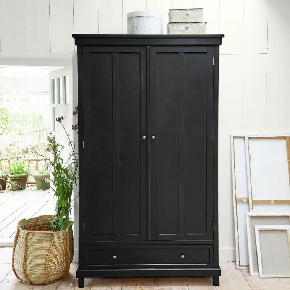 Armoire Sirevol