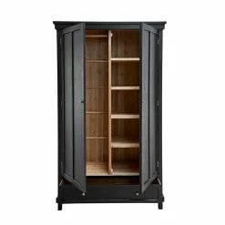 Armoire Sirevol