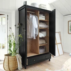 Armoire Sirevol