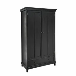 Armoire Sirevol