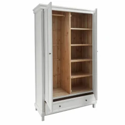 Armoire Sirevol