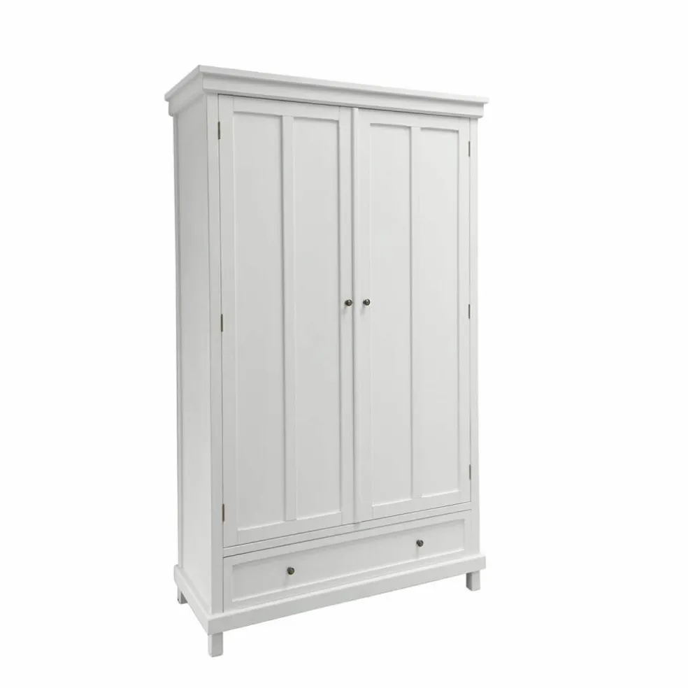 Armoire Sirevol