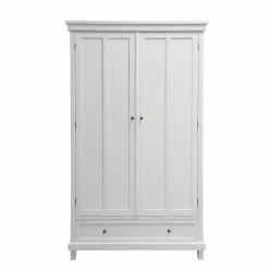 Armoire Sirevol