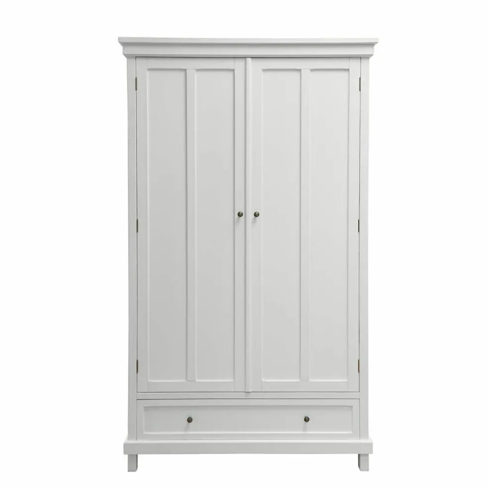 Armoire Sirevol