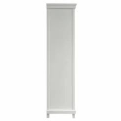 Armoire Sirevol
