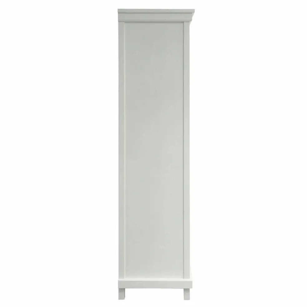 Armoire Sirevol