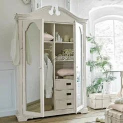 Armoire Somerset