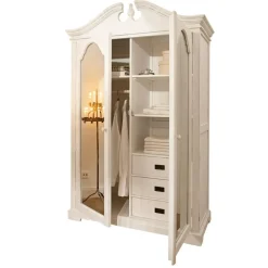 Armoire Somerset
