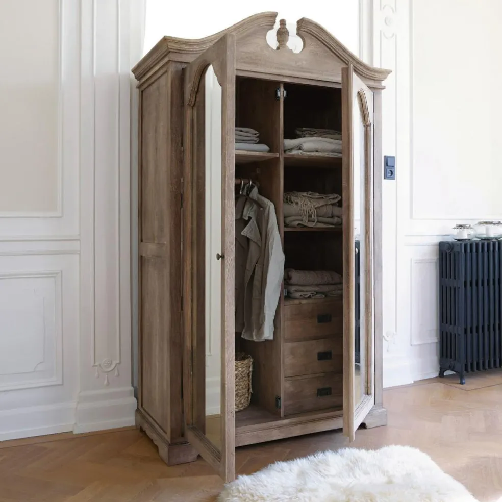 Armoire Somerset