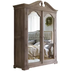 Armoire Somerset
