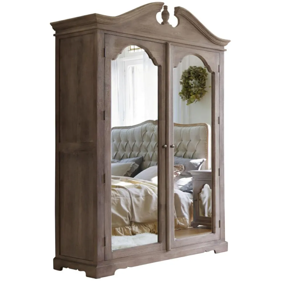 Armoire Somerset