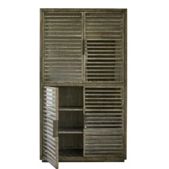 Armoire Trowbridge