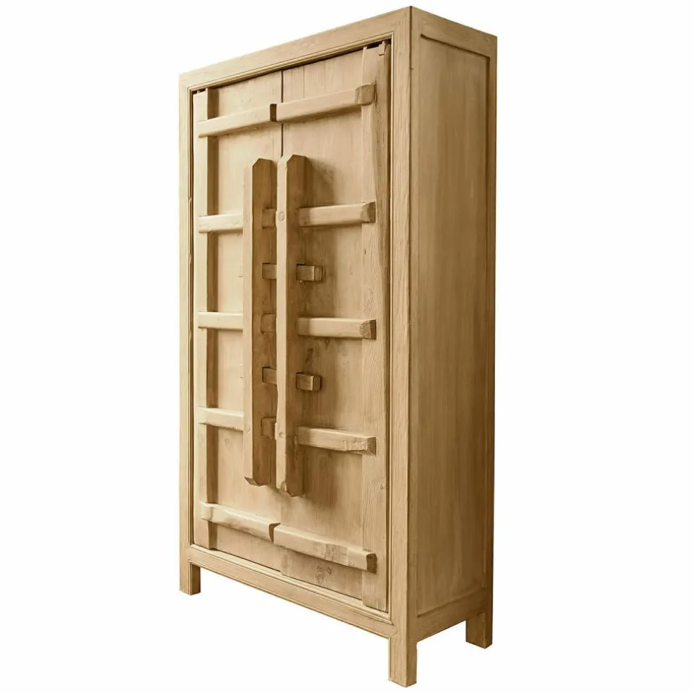 Armoire Trésorique