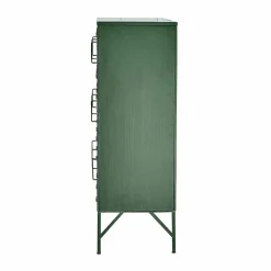 Armoire Urillac