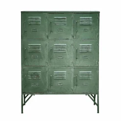 Armoire Urillac