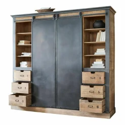 Armoire Vulmont
