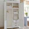 Armoire Williston