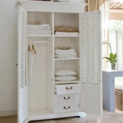 Armoire Williston