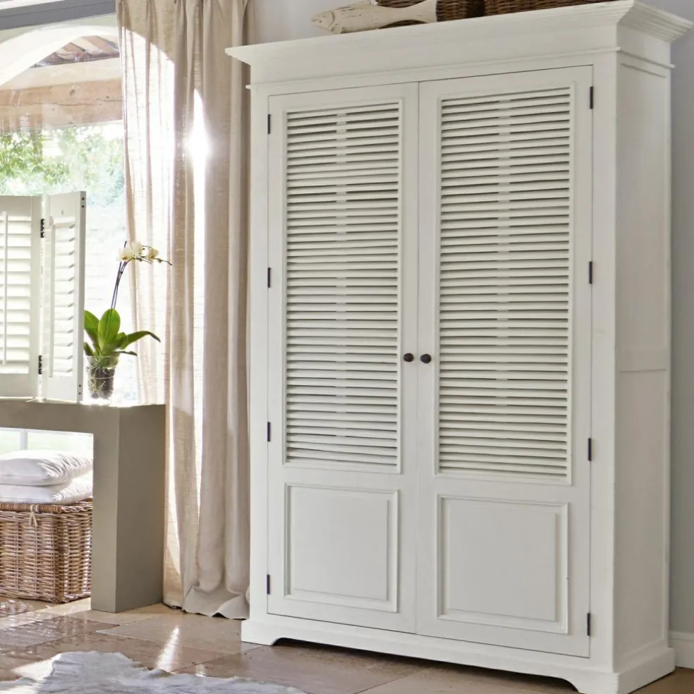 Armoire Williston