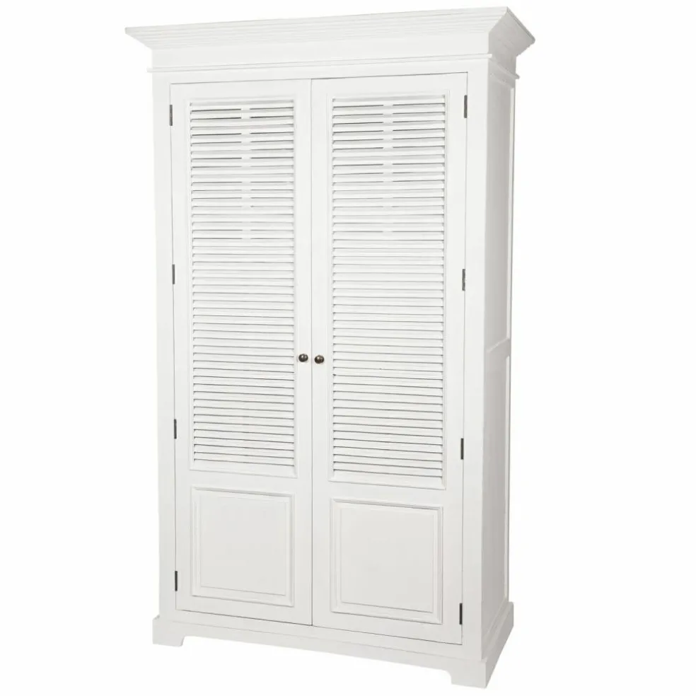 Armoire Williston