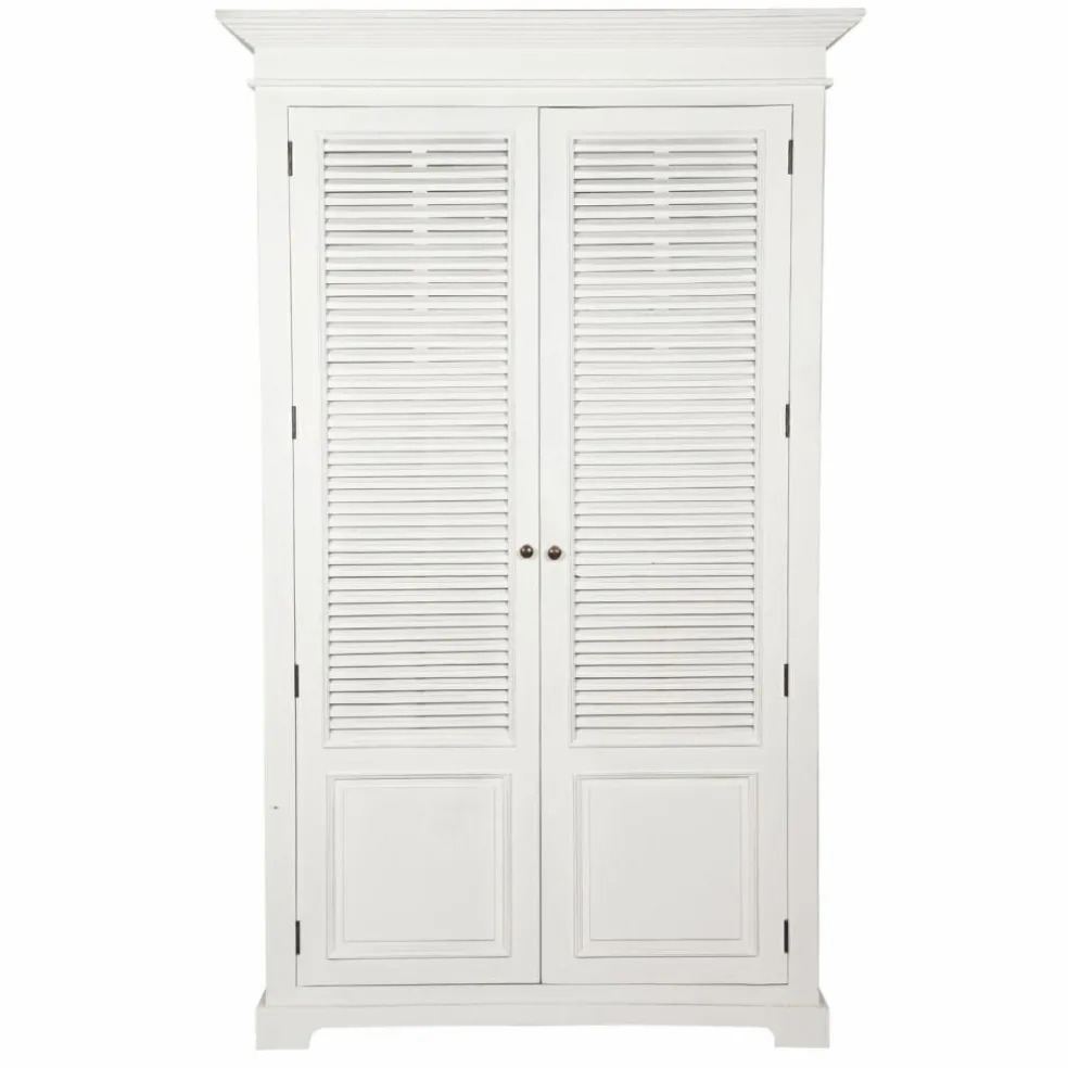 Armoire Williston
