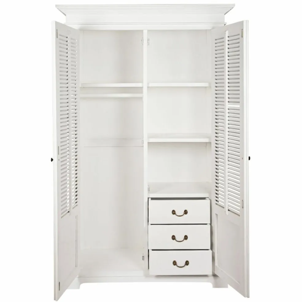 Armoire Williston