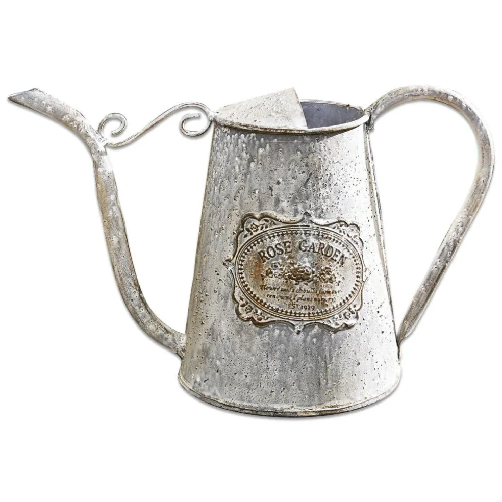 Arrosoir décoratif Rose Garden