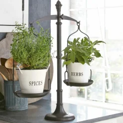 Balance décorative Tynne