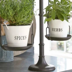 Balance décorative Tynne