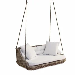 Banc suspendu Pontrieux