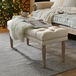 Banquette Brookfield