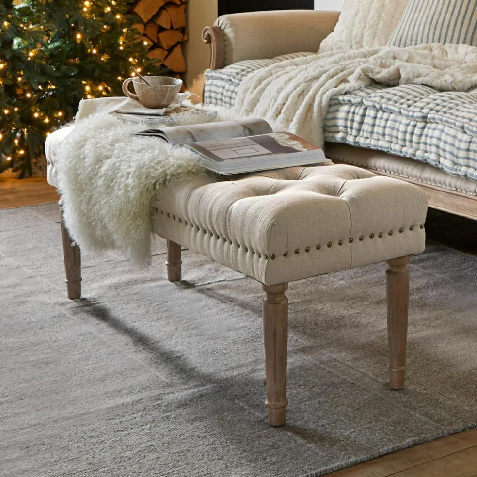 Banquette Brookfield