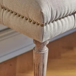 Banquette Brookfield