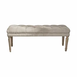 Banquette Brookfield