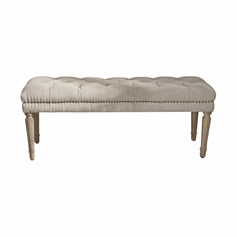 Banquette Brookfield